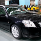 Illustration for article titled UK Channel 4 Reviews Cadillac BLS, Shares The Eurogasm